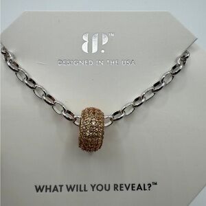 Elegant BP Give Your All RBP8019